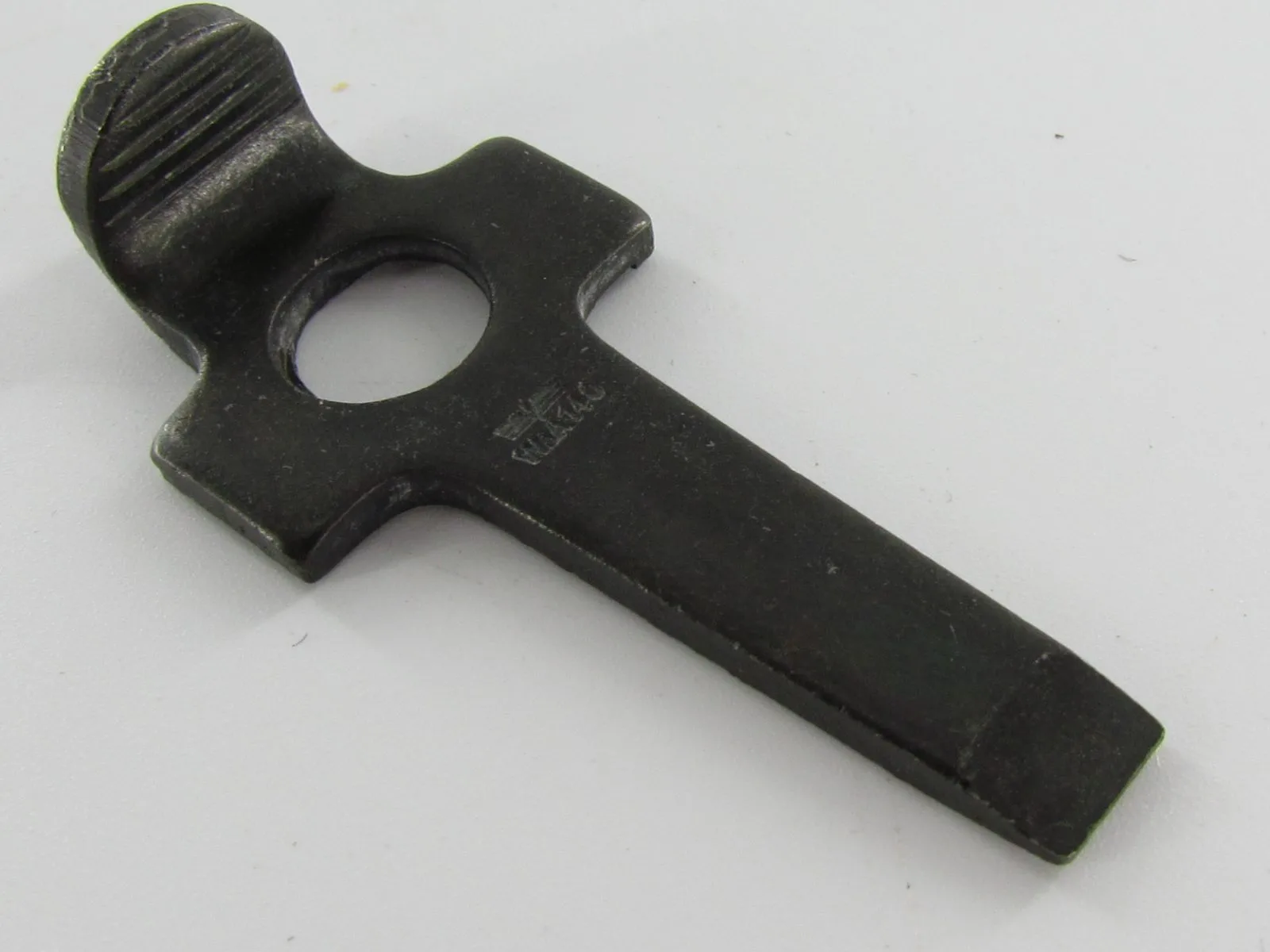 Luger P08 demontagegereedschap — WO2