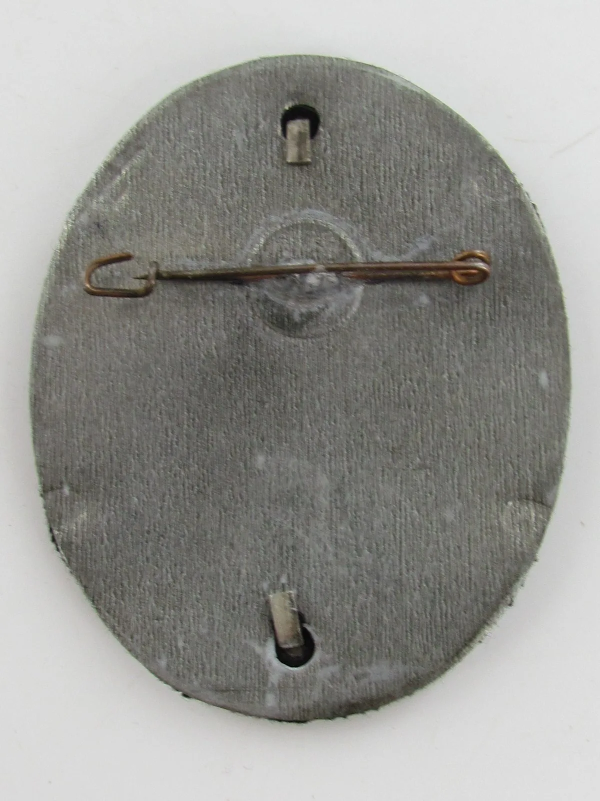 NSFK (Nationalsozialistisches Fliegerkorps) Reichswettbewerb medaille — Medailles & Onderscheidingen — WO2 (foto 2 van 6)
