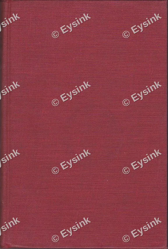 1944 ! Hitler 's Generals generaal — Boeken & Tijdschriften — WO2 (foto 3 van 3)