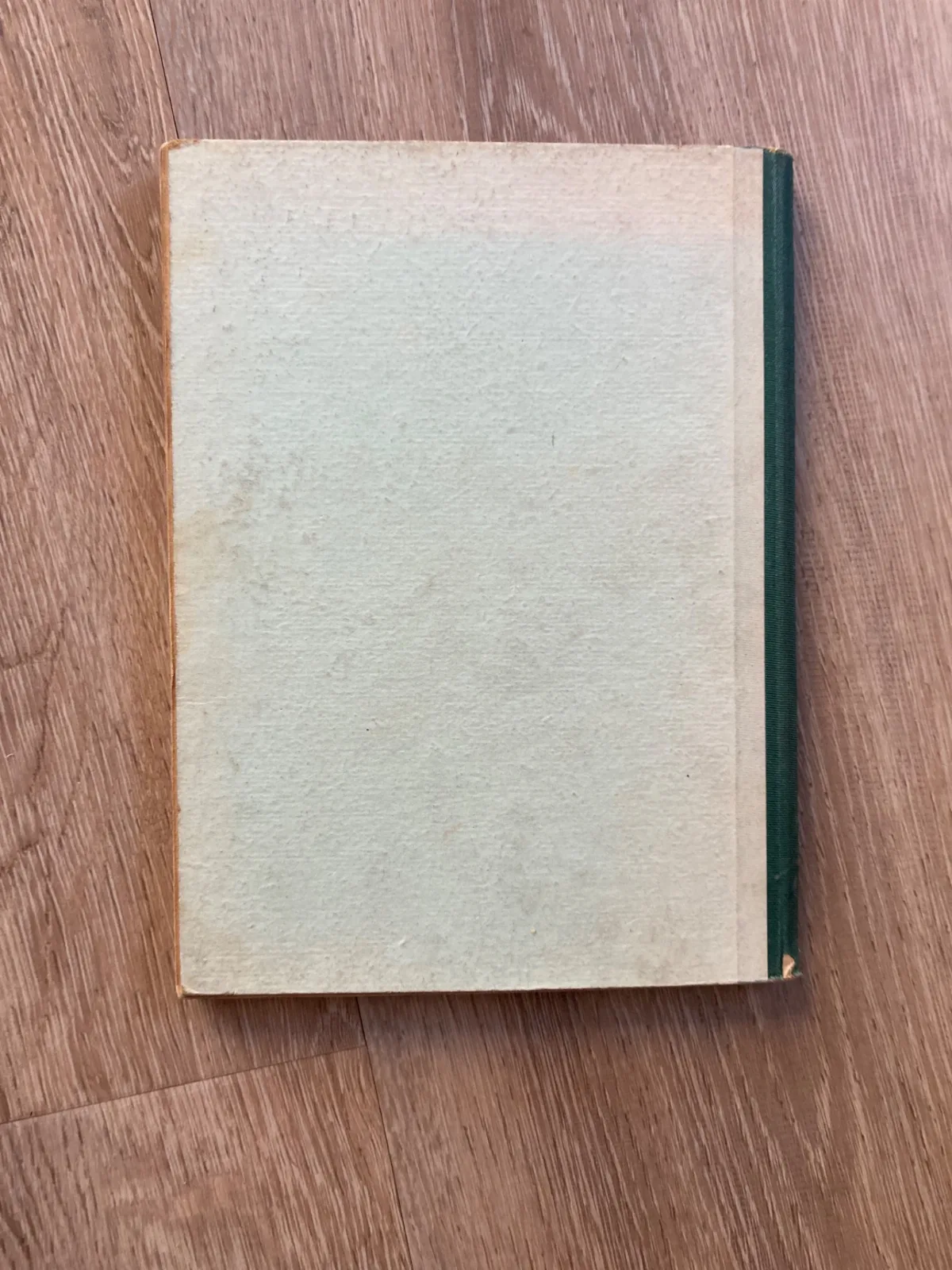 Sibbe en Staamboom — Boeken & Tijdschriften — WO2 (foto 4 van 4)