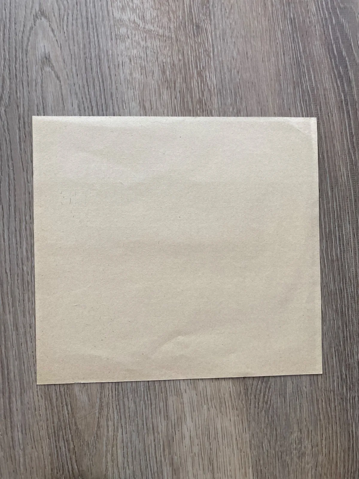 Wochenspruch der NSDAP — Boeken & Tijdschriften — WO2 (foto 2 van 2)