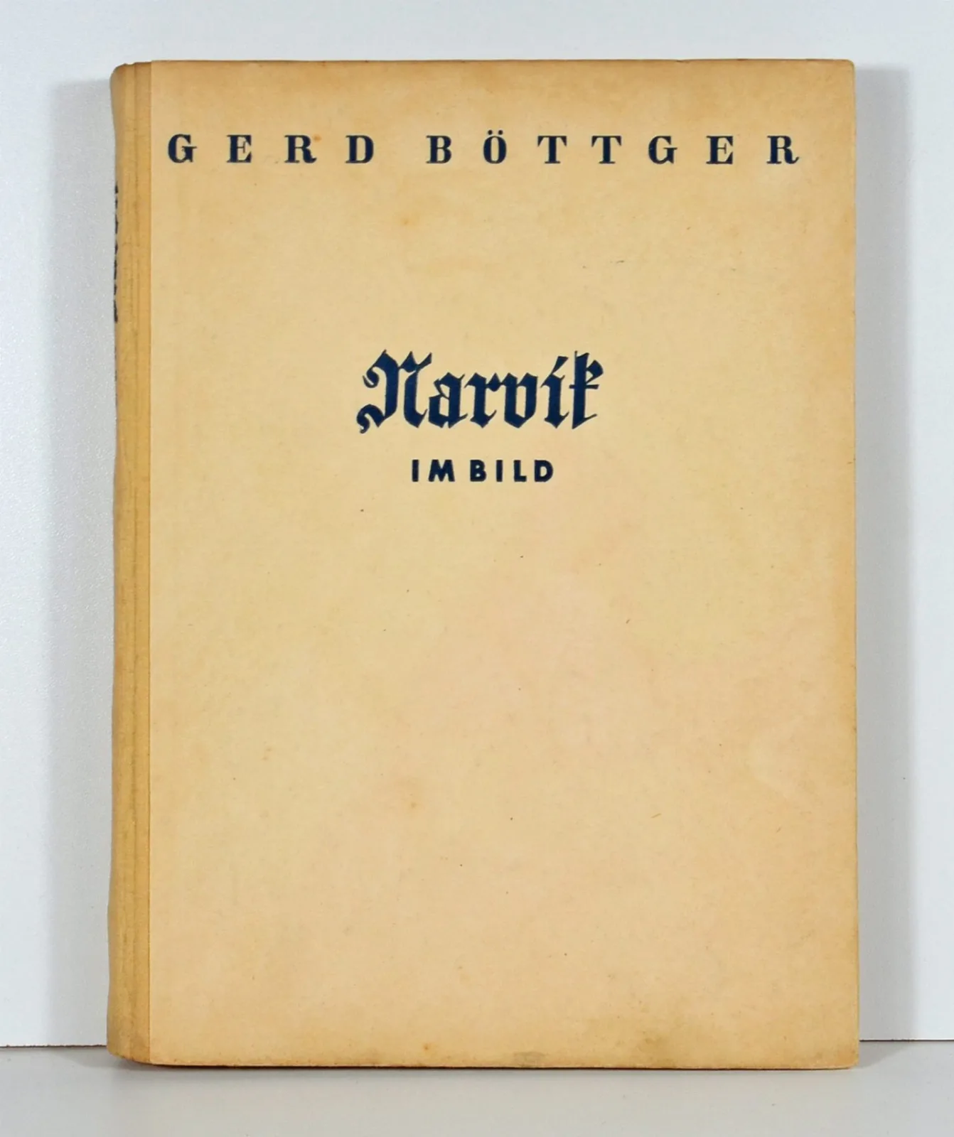 Militaria Boeken Set (6x) - WO2 — Boeken & Tijdschriften — WO2 (foto 3 van 7)
