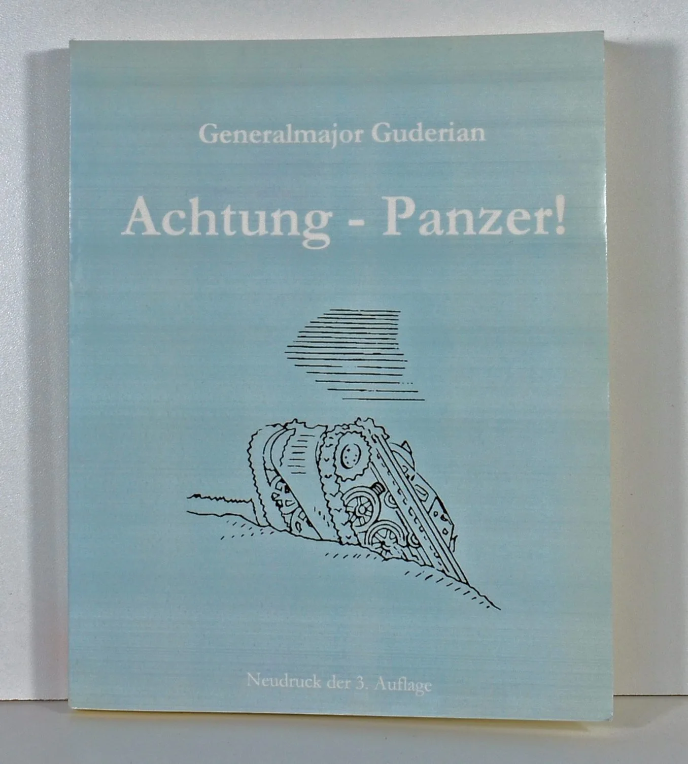 Militaria Boeken Set (6x) - WO2 — Boeken & Tijdschriften — WO2 (foto 5 van 7)