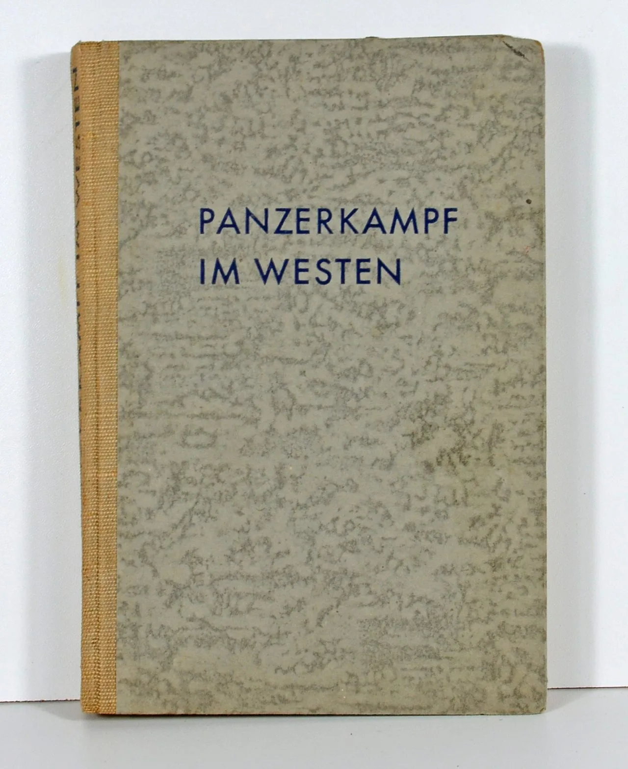 Militaria Boeken Set (6x) - WO2 — Boeken & Tijdschriften — WO2 (foto 4 van 7)