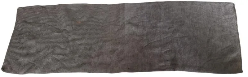 britse ww2 sjaal/cap in gebruikte staat — Uniformen — WO2 (foto 5 van 7)