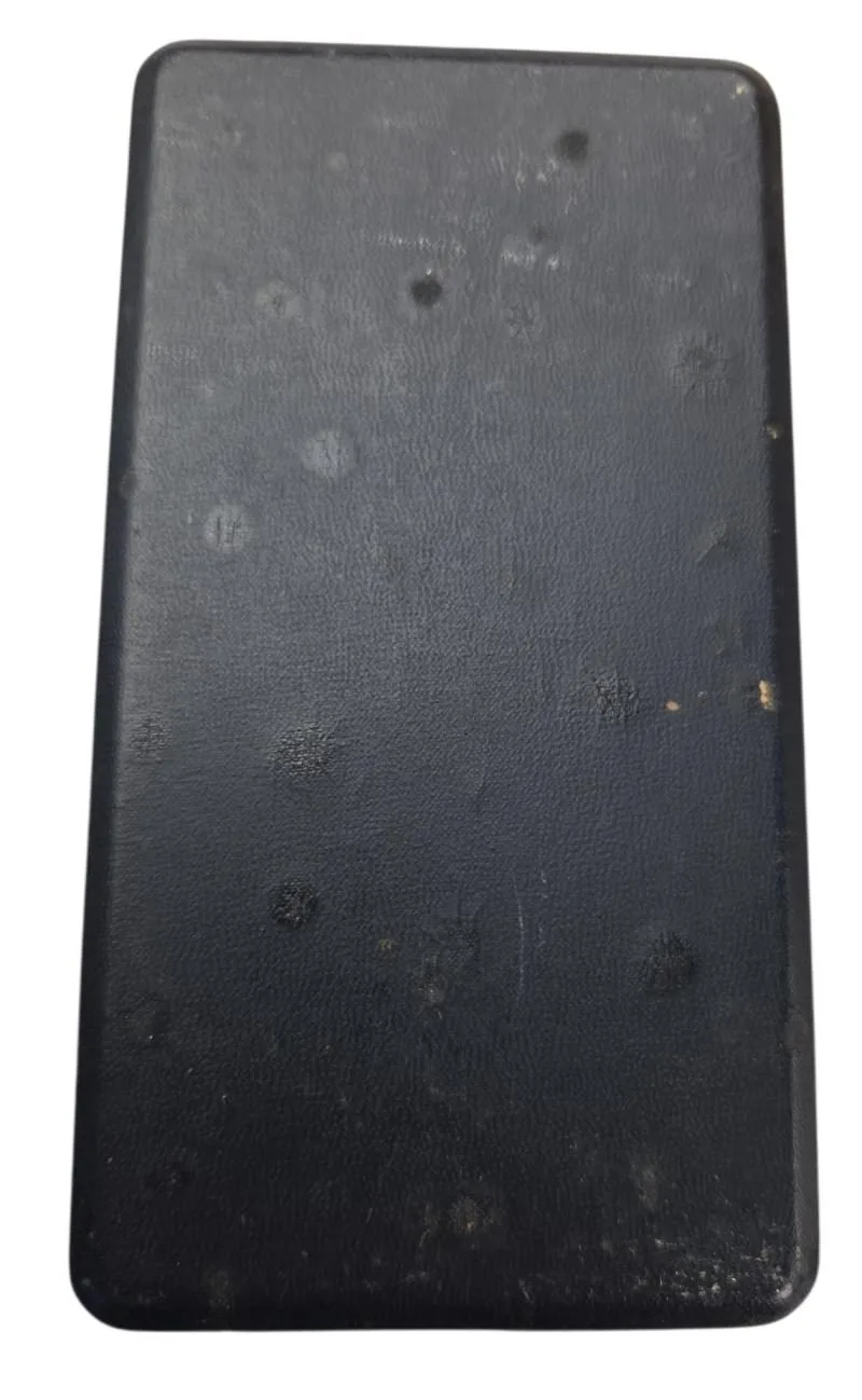 US WW2 purple heart box — Medailles & Onderscheidingen — WO2 (foto 2 van 4)