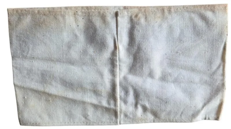 duitse ww2 armband in gebruikte staat — Overige — WO2 (foto 4 van 6)