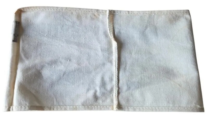 duitse ww2 armband in gebruikte staat — Overige — WO2 (foto 3 van 6)