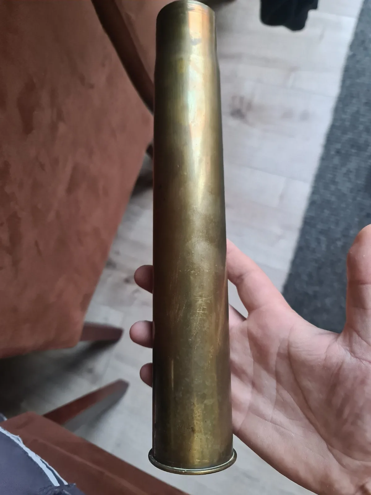 2 Sovjet hulzen 1938 & 1939 — Overige — WO2 (foto 4 van 5)