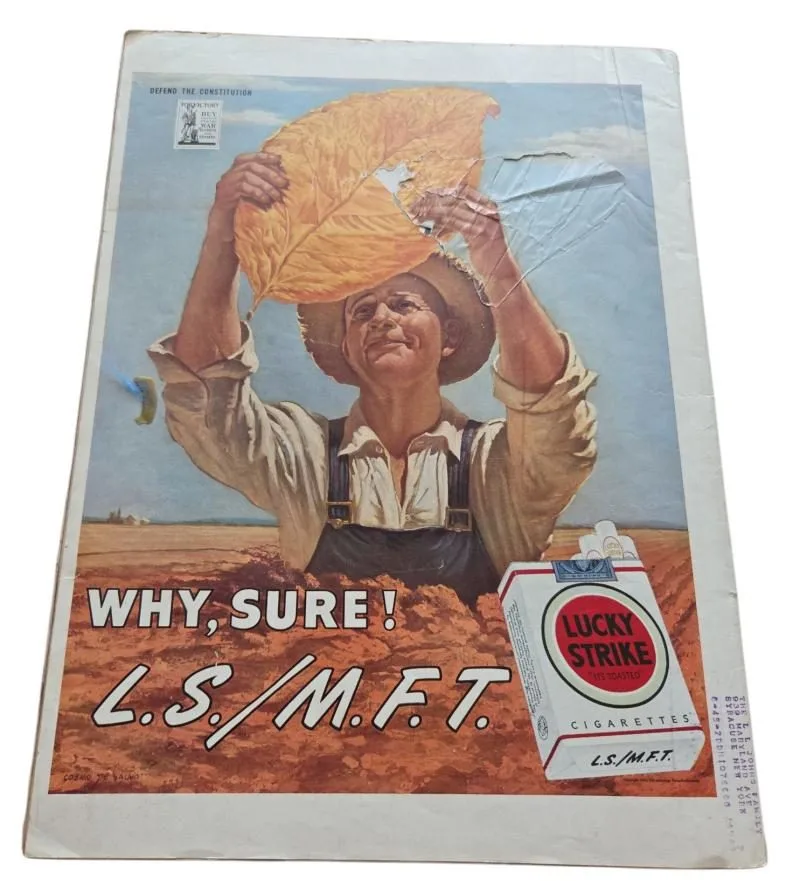 us life magazine in gebruikte staat — Boeken & Tijdschriften — WO2 (foto 9 van 9)