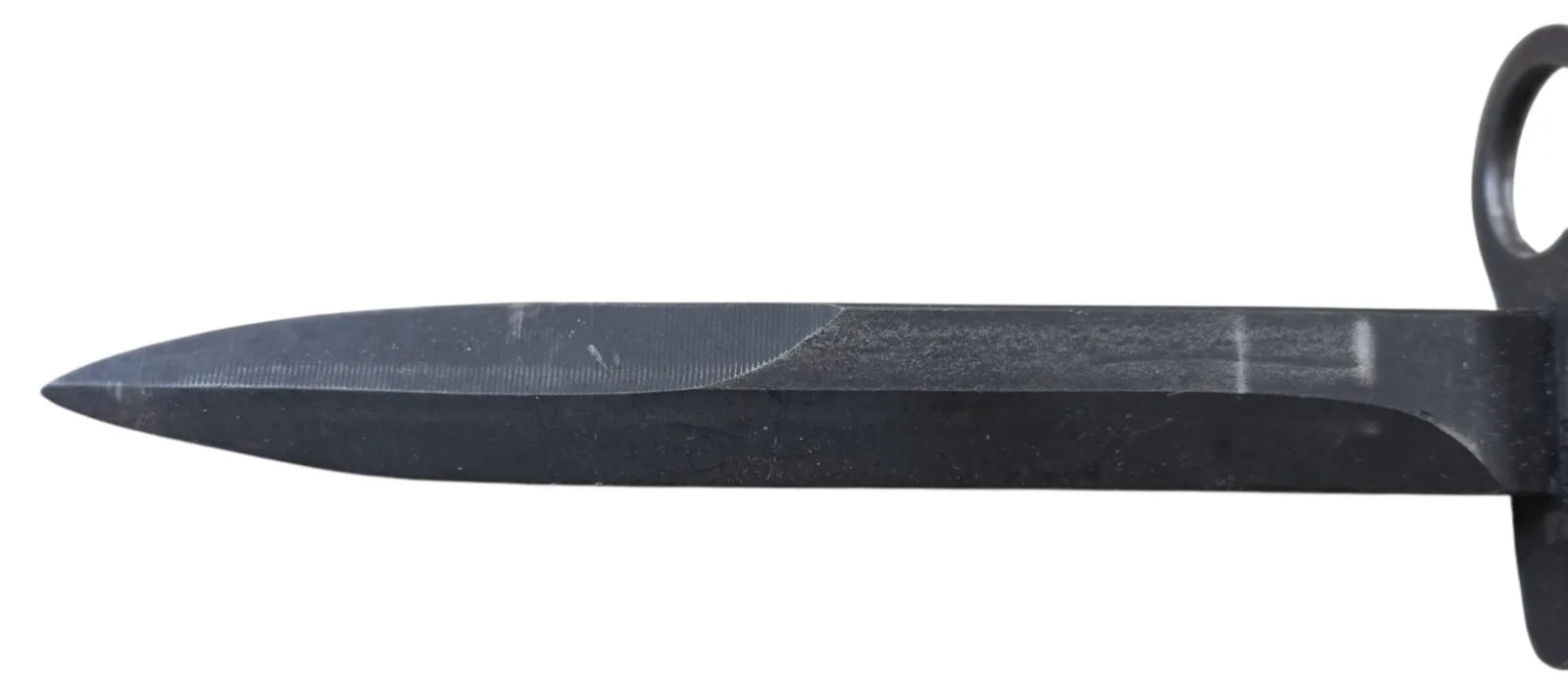 a us Vietnam War M7 bayonet — Wapens — Vietnamoorlog (foto 4 van 8)