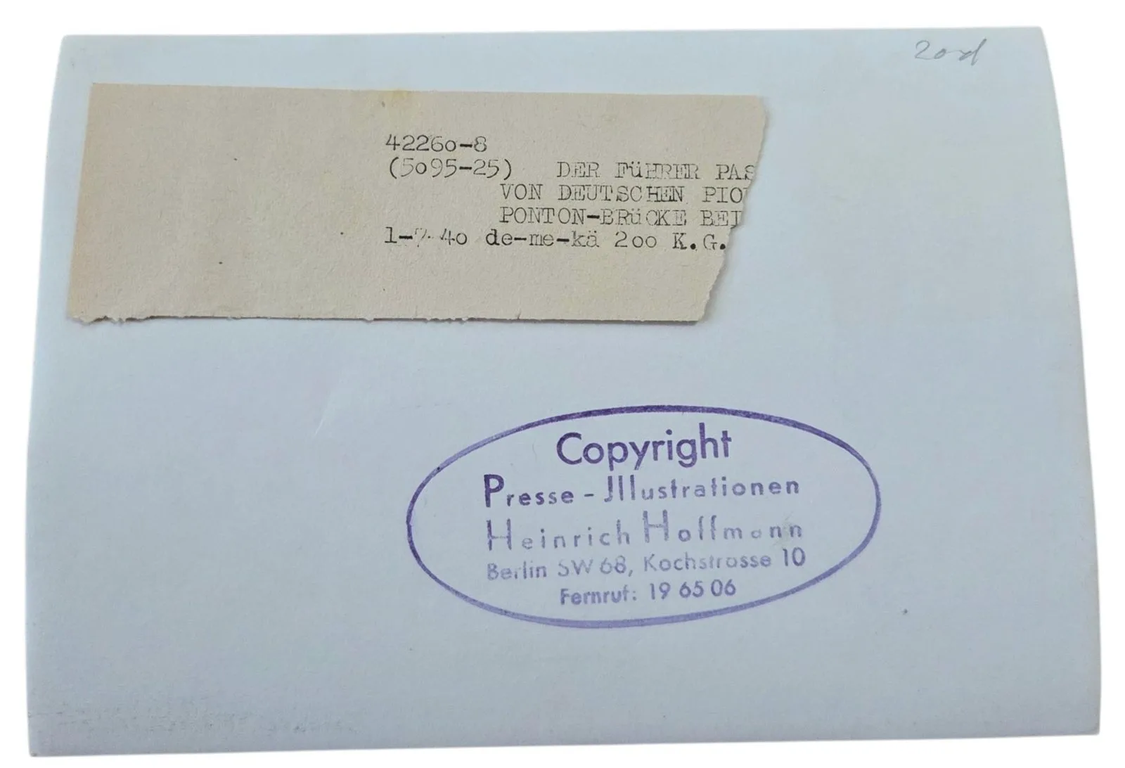 duitse ww2 foto — Foto's & Documenten — WO2 (foto 2 van 2)