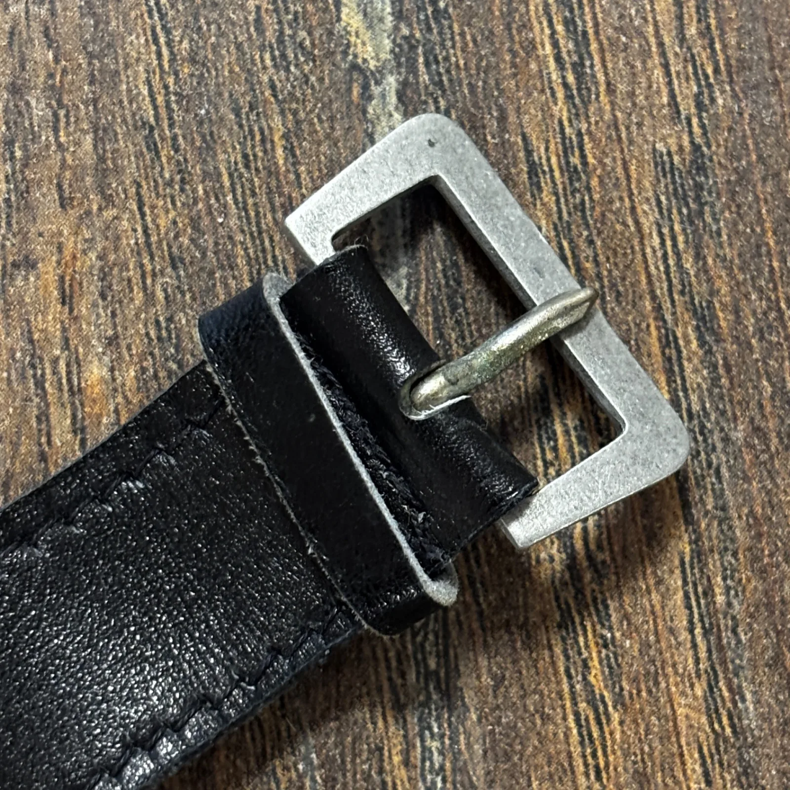 Kadlec AK39 armband kompas — Uitrusting & Accessoires — WO2 (foto 3 van 5)