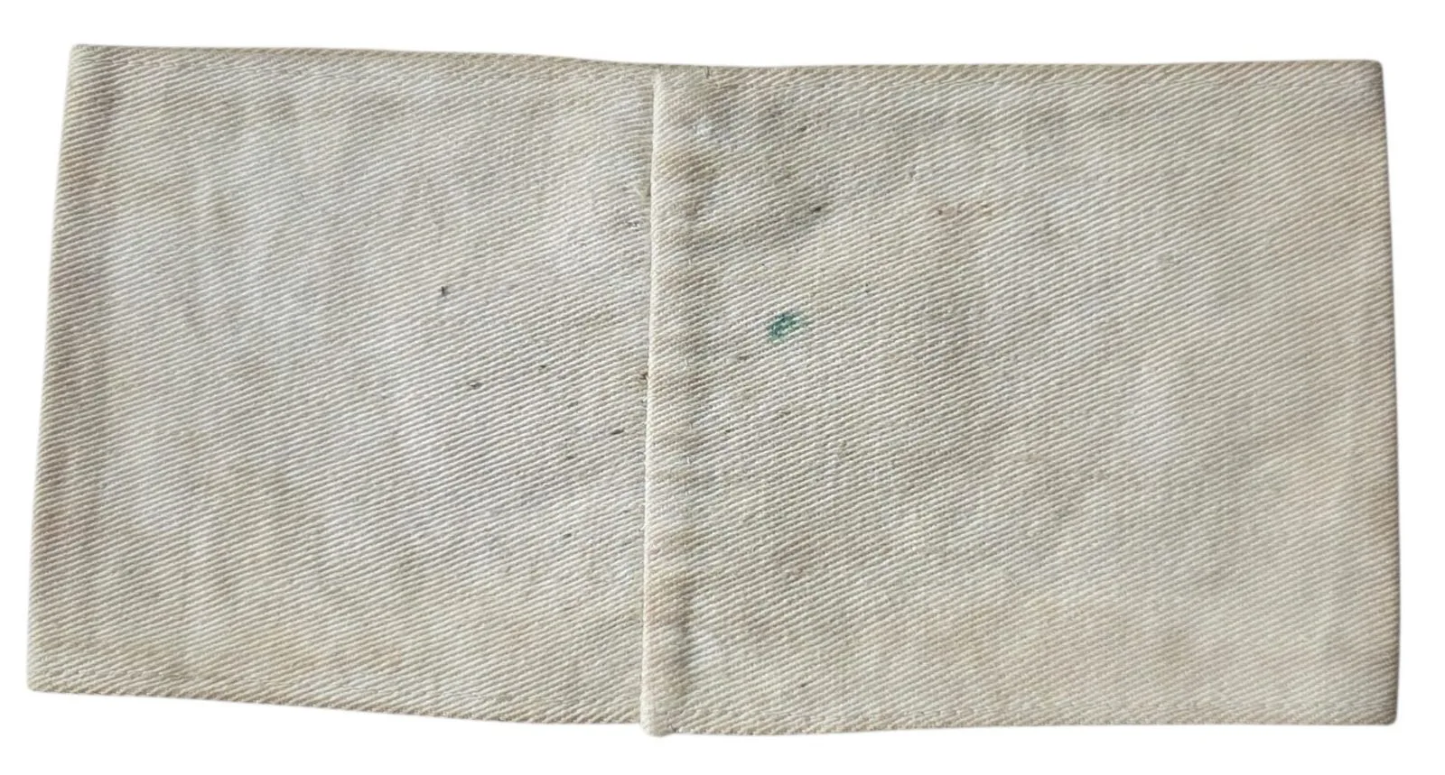 nederlandse ww2 rode kruis  armband — Overige — WO2 (foto 3 van 6)