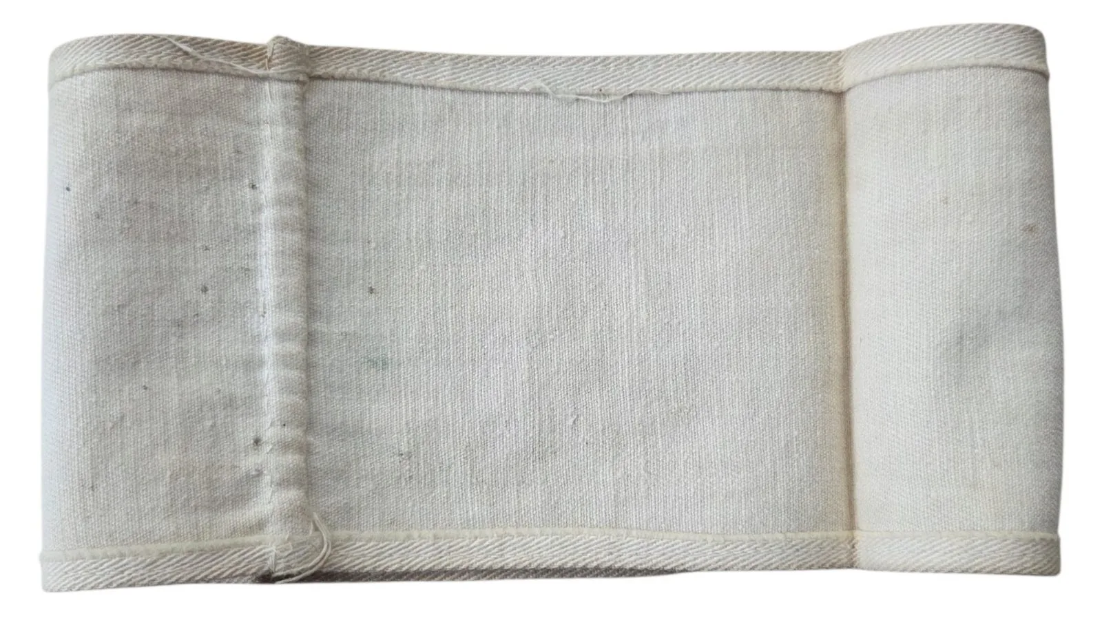nederlandse ww2 rode kruis  armband — Overige — WO2 (foto 6 van 6)
