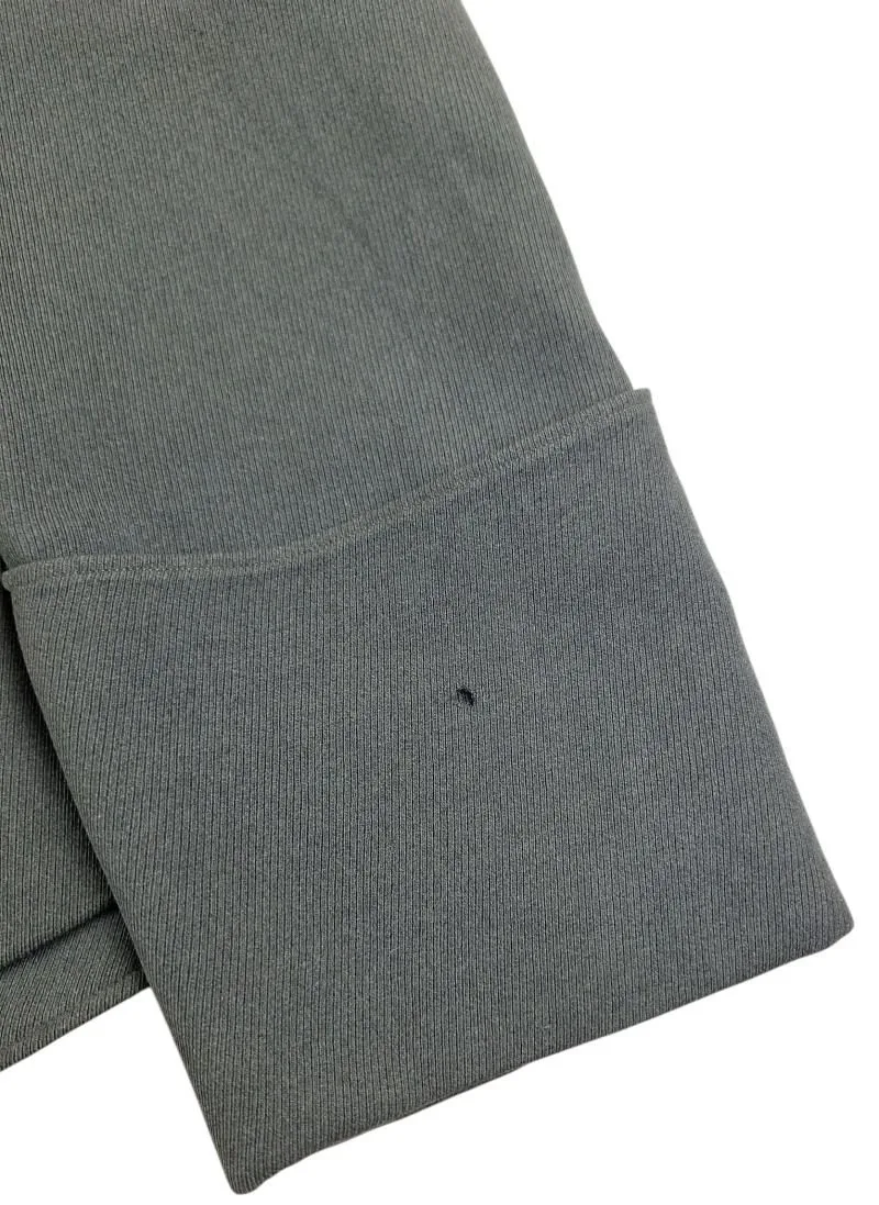 a wehrmacht panzerjager oberleutnant tunic — Uniformen — WO2 (foto 7 van 10)