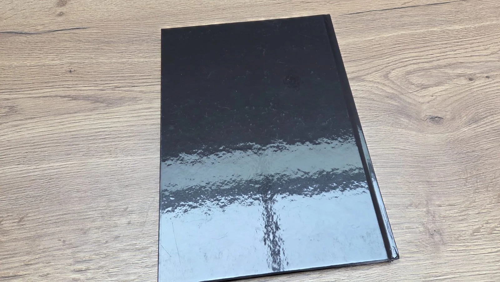 Boek - Die Erkennungsmarken Der SS-Einheiten — Boeken & Tijdschriften — Modern (foto 4 van 4)