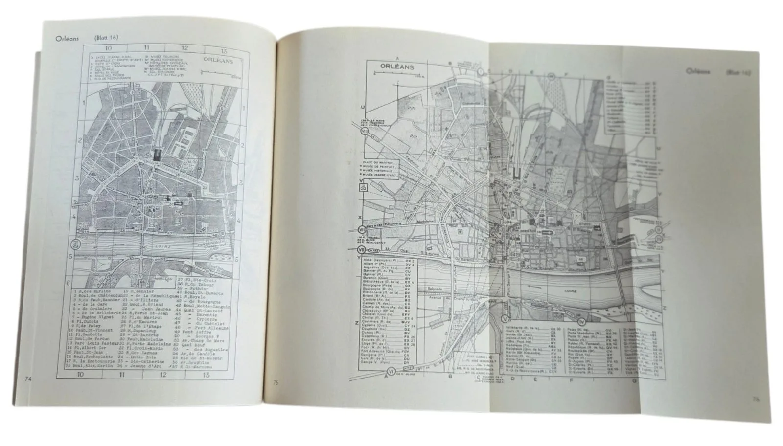Een zeldzaam Duits boekje waarin het plan voor de aanval op Frankrijk in 1940 wordt uiteengezet. — Boeken & Tijdschriften — WO2 (foto 10 van 10)