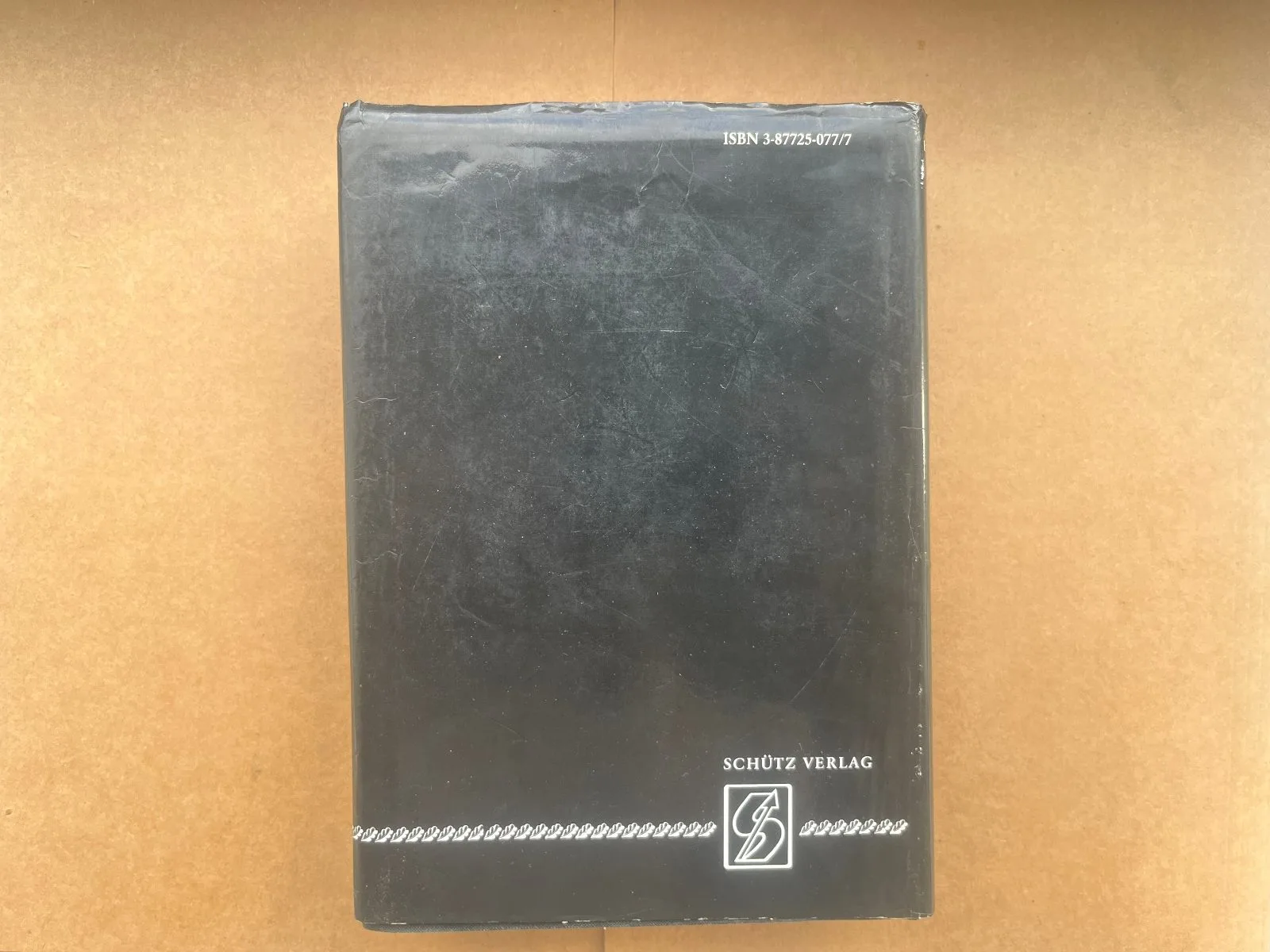 Die Ritterkreuzträger der Waffen-SS - E.G. Kratschmer (1982) — Boeken & Tijdschriften — WO2 (foto 2 van 7)