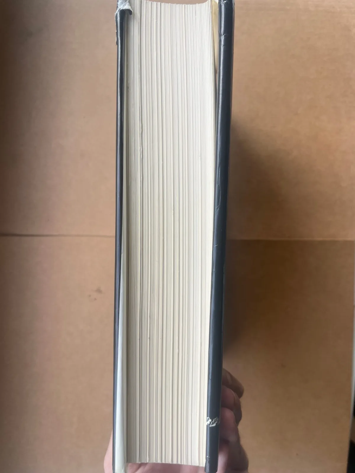 Die Ritterkreuzträger der Waffen-SS - E.G. Kratschmer (1982) — Boeken & Tijdschriften — WO2 (foto 7 van 7)
