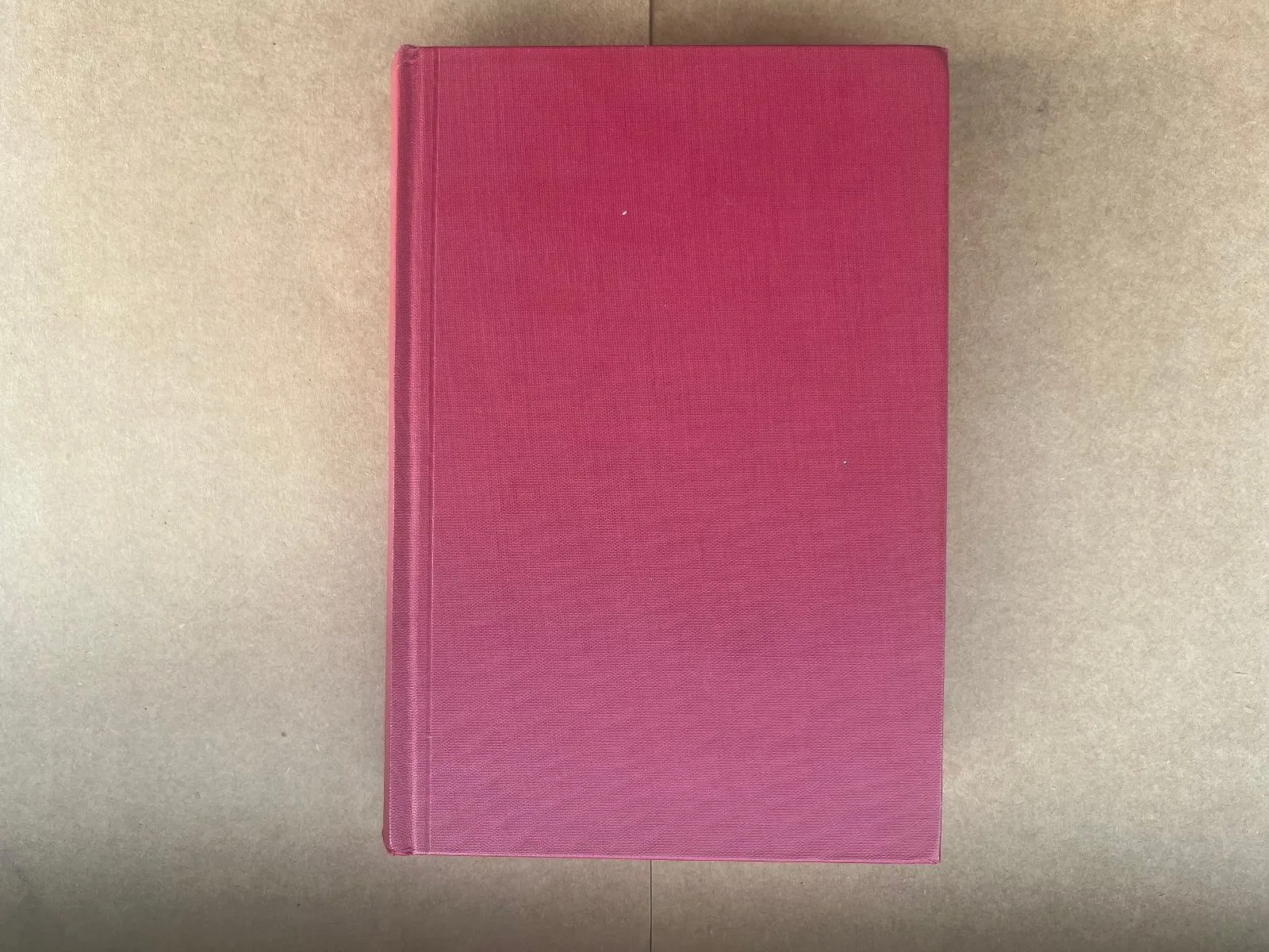 Soldaten Wie Andere Auch - Paul Hausser (1988) — Boeken & Tijdschriften — WO2 (foto 2 van 7)