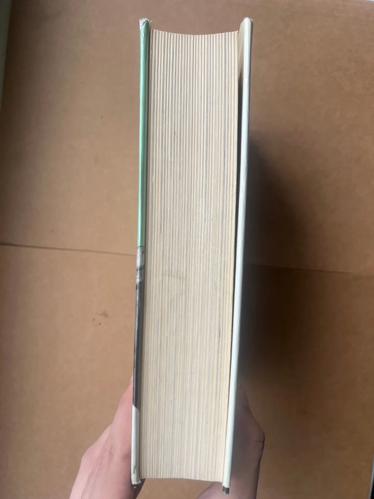 Kameraden bis zum Ende - Otto Weidinger (1987) — Boeken & Tijdschriften — WO2 (foto 7 van 7)