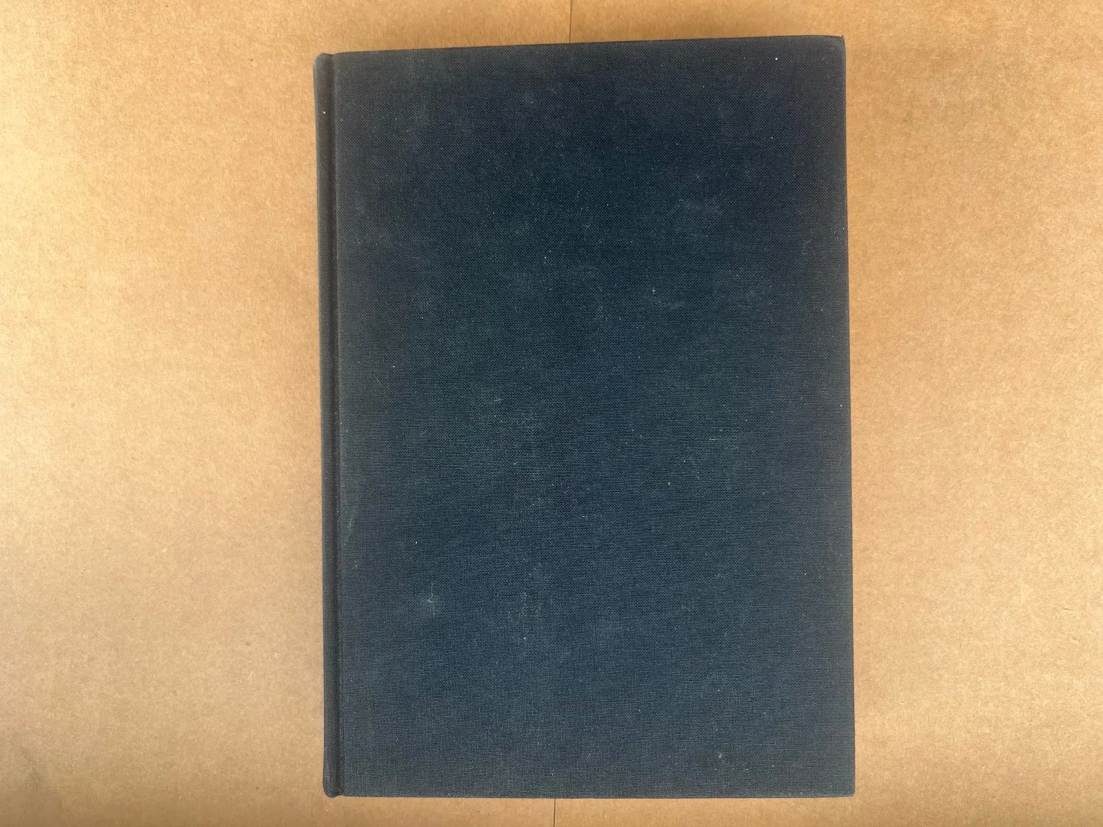 Erinnerungen eines Soldaten - Heinz Guderian (1986) — Boeken & Tijdschriften — WO2 (foto 2 van 7)