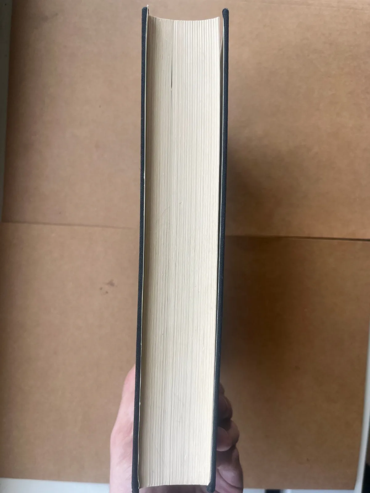 Erinnerungen eines Soldaten - Heinz Guderian (1986) — Boeken & Tijdschriften — WO2 (foto 7 van 7)