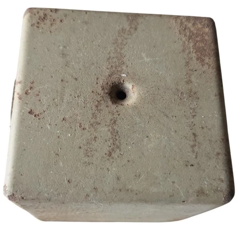 A wehrmacht battery box for the mg34/42 optics — Uitrusting & Accessoires — WO2 (foto 8 van 8)
