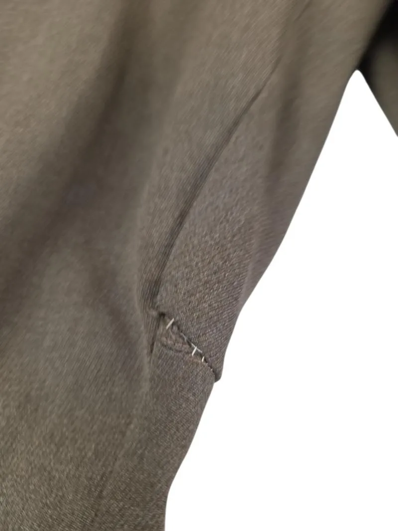 a german RAD "Reichsarbeitsdienst" broek geen marker  of datum aanwezig — Uniformen — WO2 (foto 4 van 9)