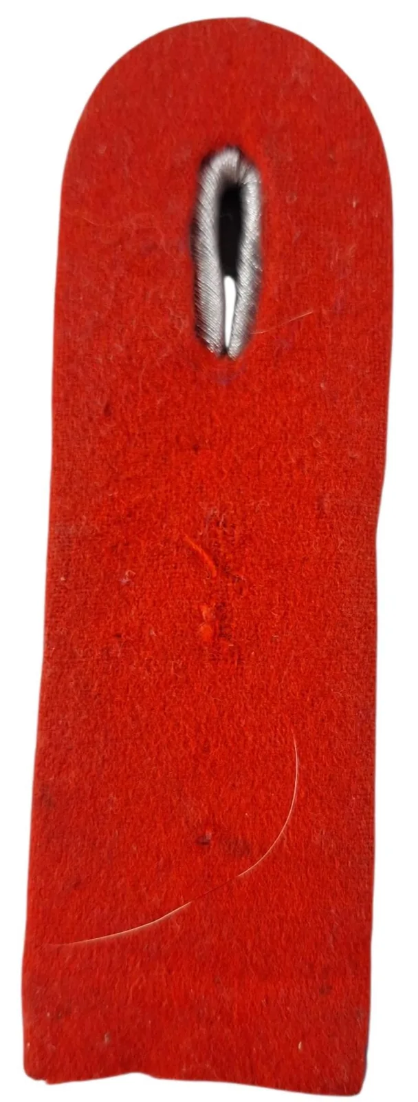 a set off shoulder boards for a lieutenant of the reserve flak — Insignes & Emblemen — WO2 (foto 4 van 6)