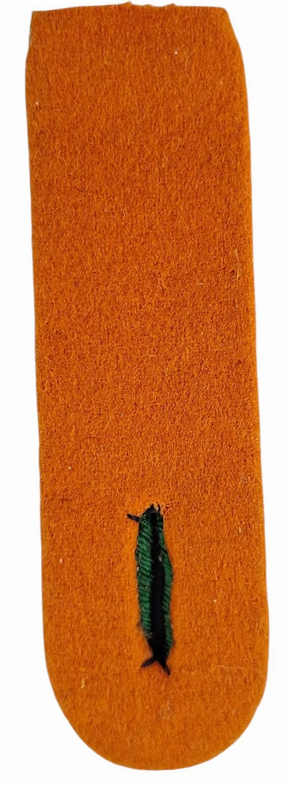 a set off police shoulderboards — Insignes & Emblemen — WO2 (foto 4 van 6)