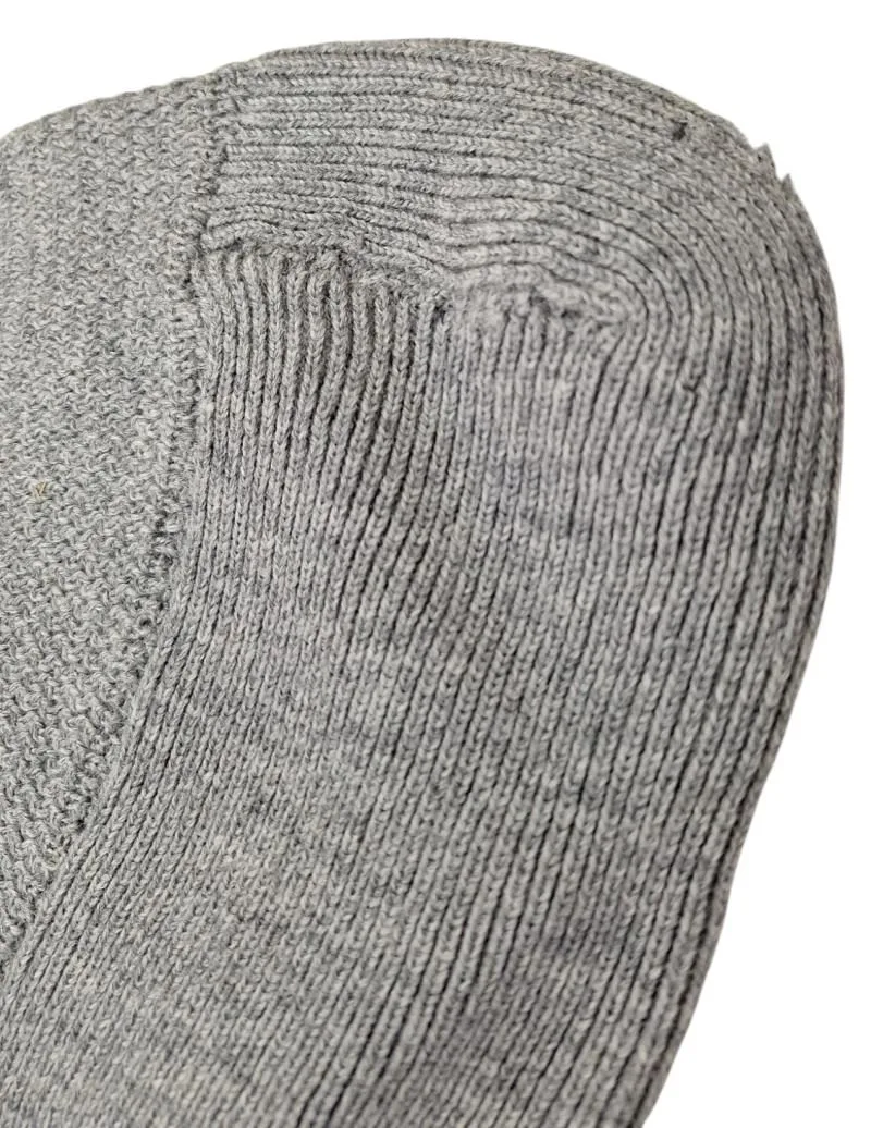 zeldzame duitse ww2 wolle hoodie in mint staat — Helmen & Hoofddeksels — WO2 (foto 6 van 10)