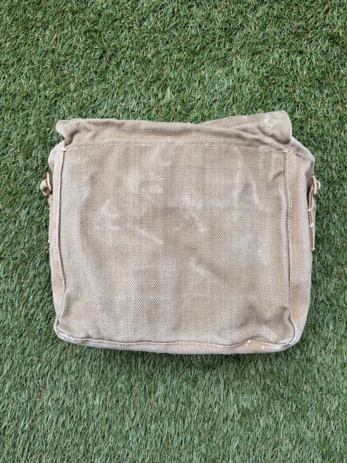 Engels Wo2 surgical pack 1943 — Uitrusting & Accessoires — WO2 (foto 2 van 4)