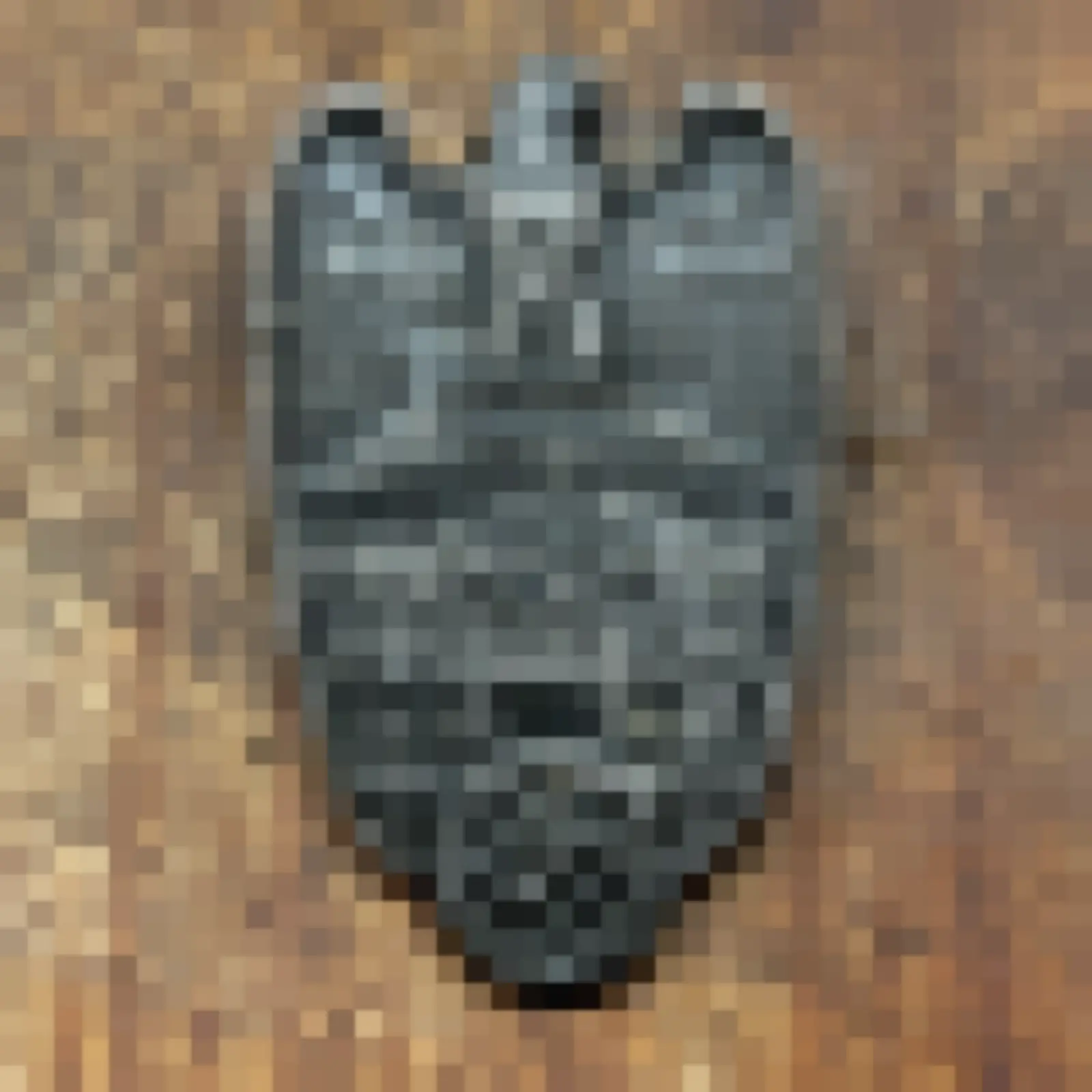 Frankentag Hesselberg 1938 — WO2
