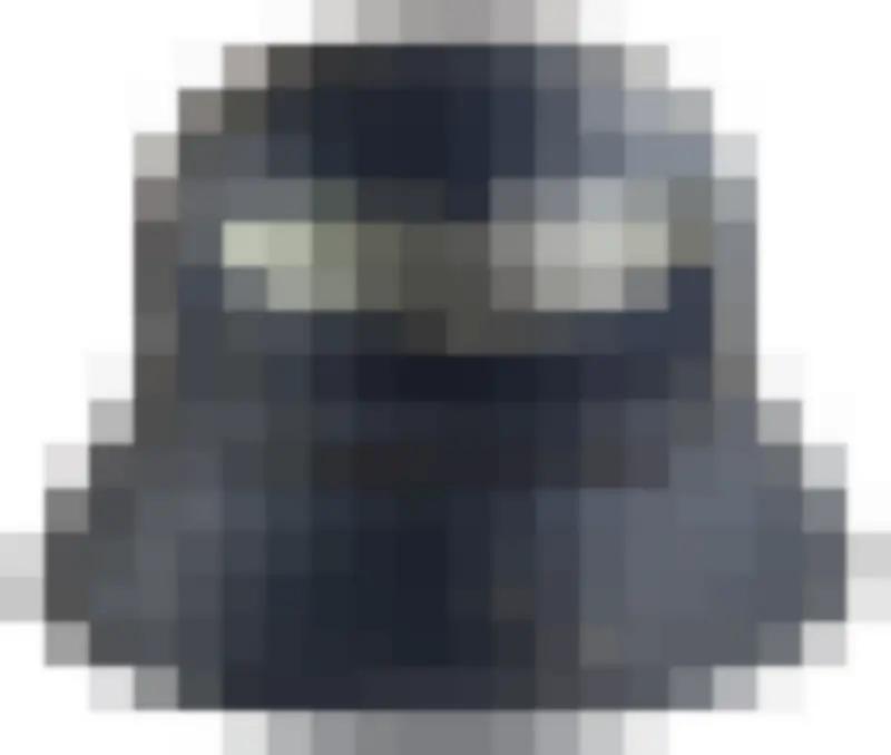 black gladiator type luftschutz helm — WO2