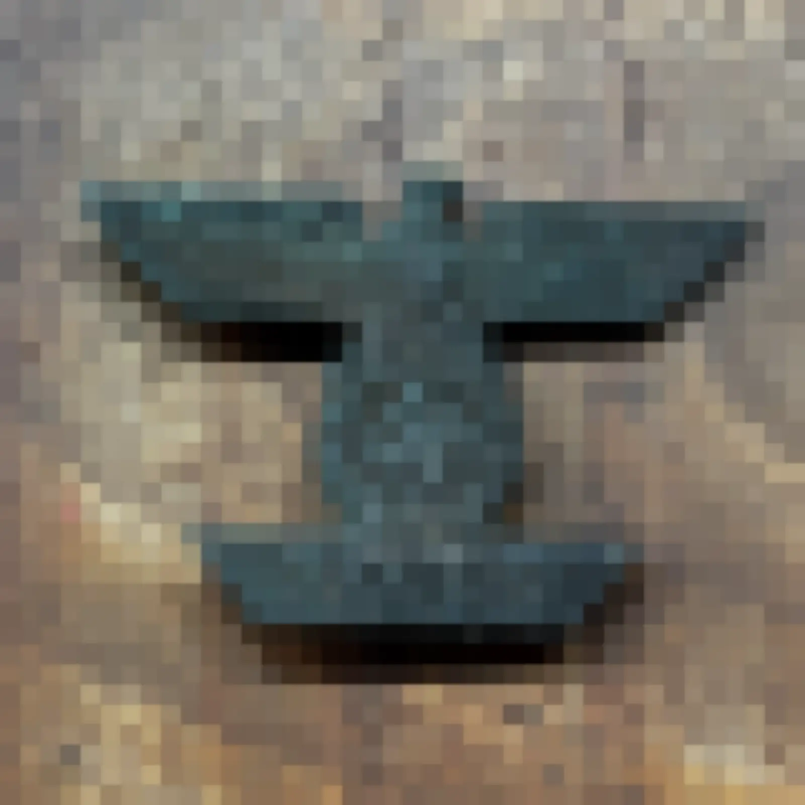 EK2 Wiederholungsspange 1939 Relic — WO2