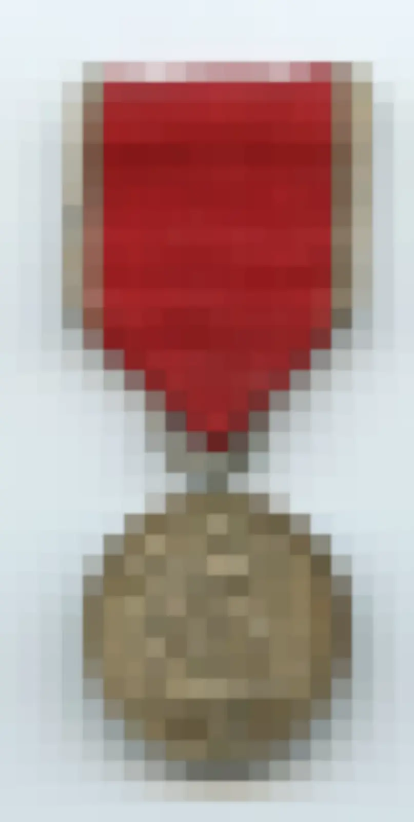 Anschluss Österreich — WO2