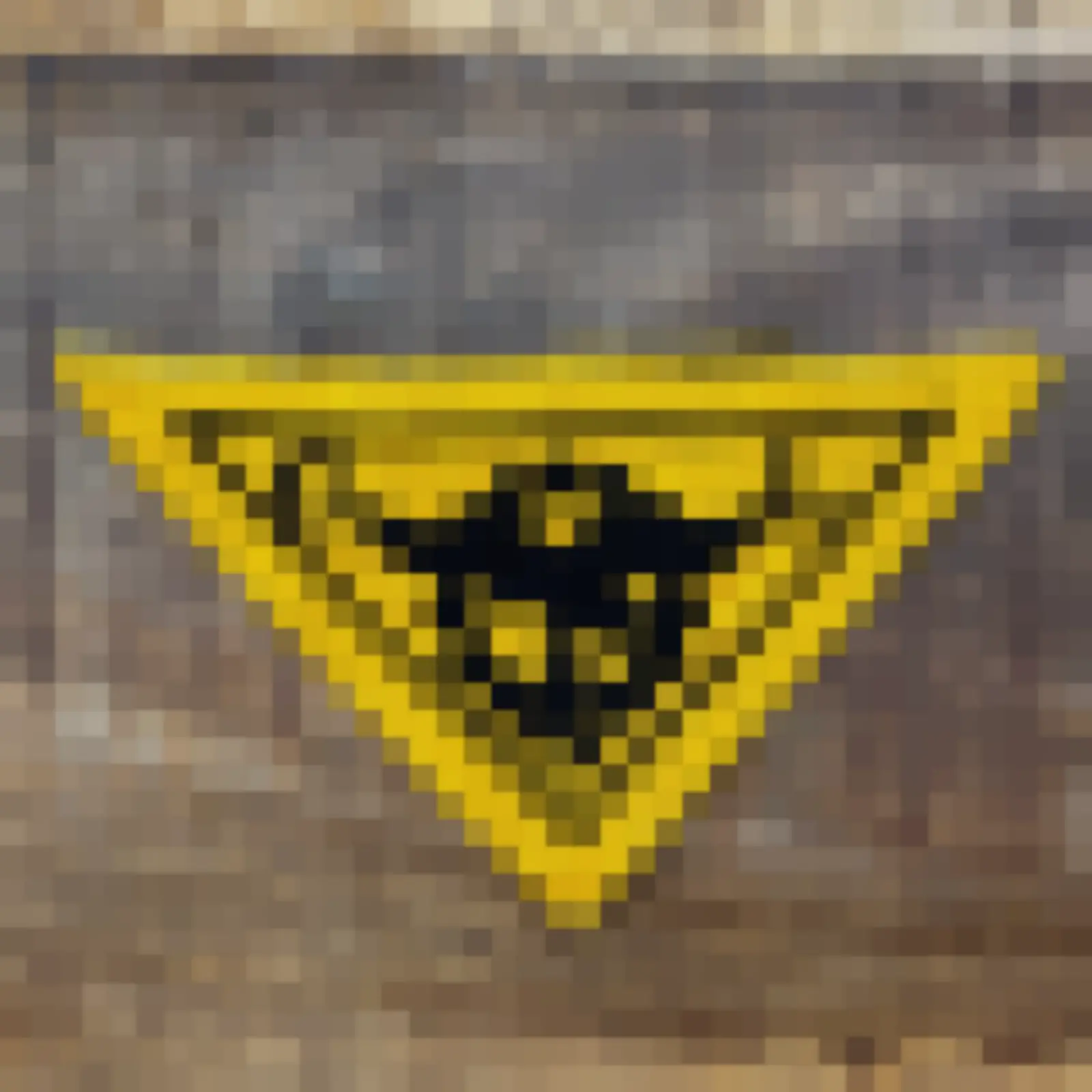 Luftwaffe GL Generalluftzeugmeister breast eagle — WO2