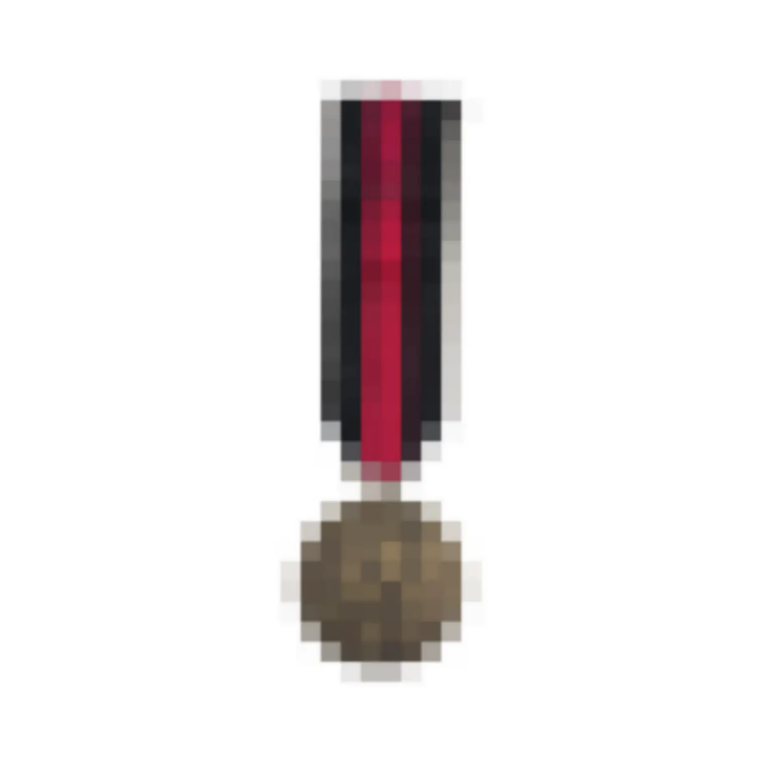 Duitse Sudetenland Medaille — WO2
