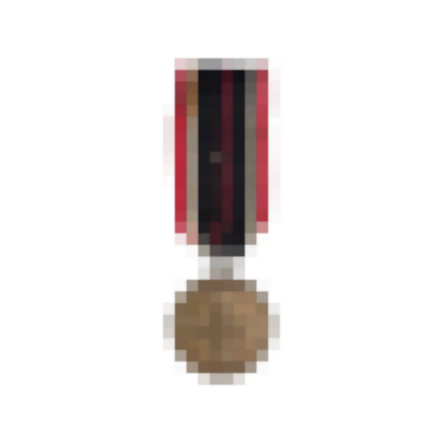 Duitse kriegsverdienstmedaille — WO2