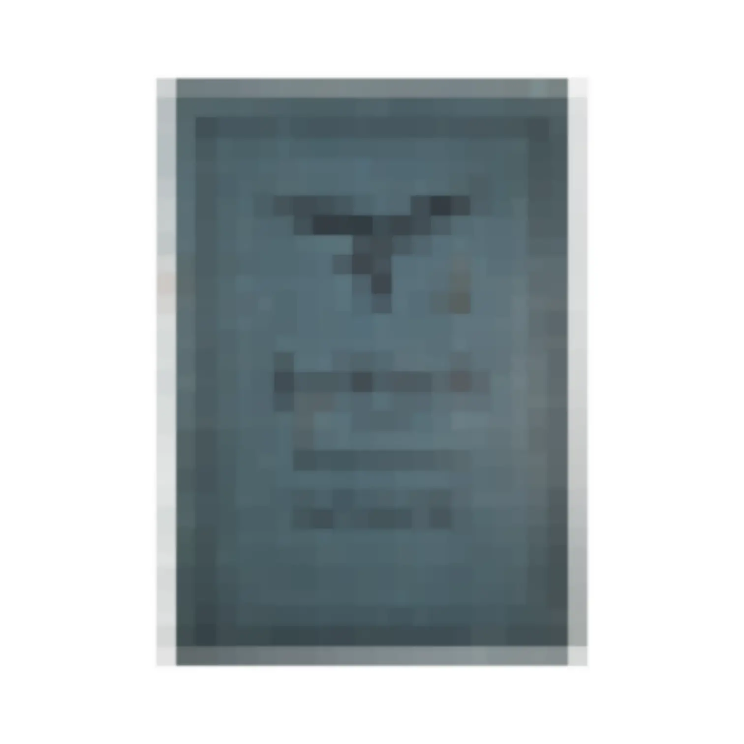Duitse Luftwaffe Feldwebel Soldbuch — WO2