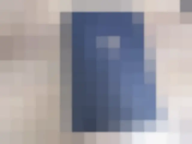MEIN KAMPF , uit 1940 — WO2