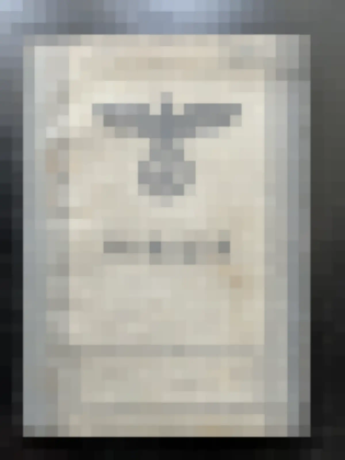 Zeer nette wehrpass wo2 — WO2