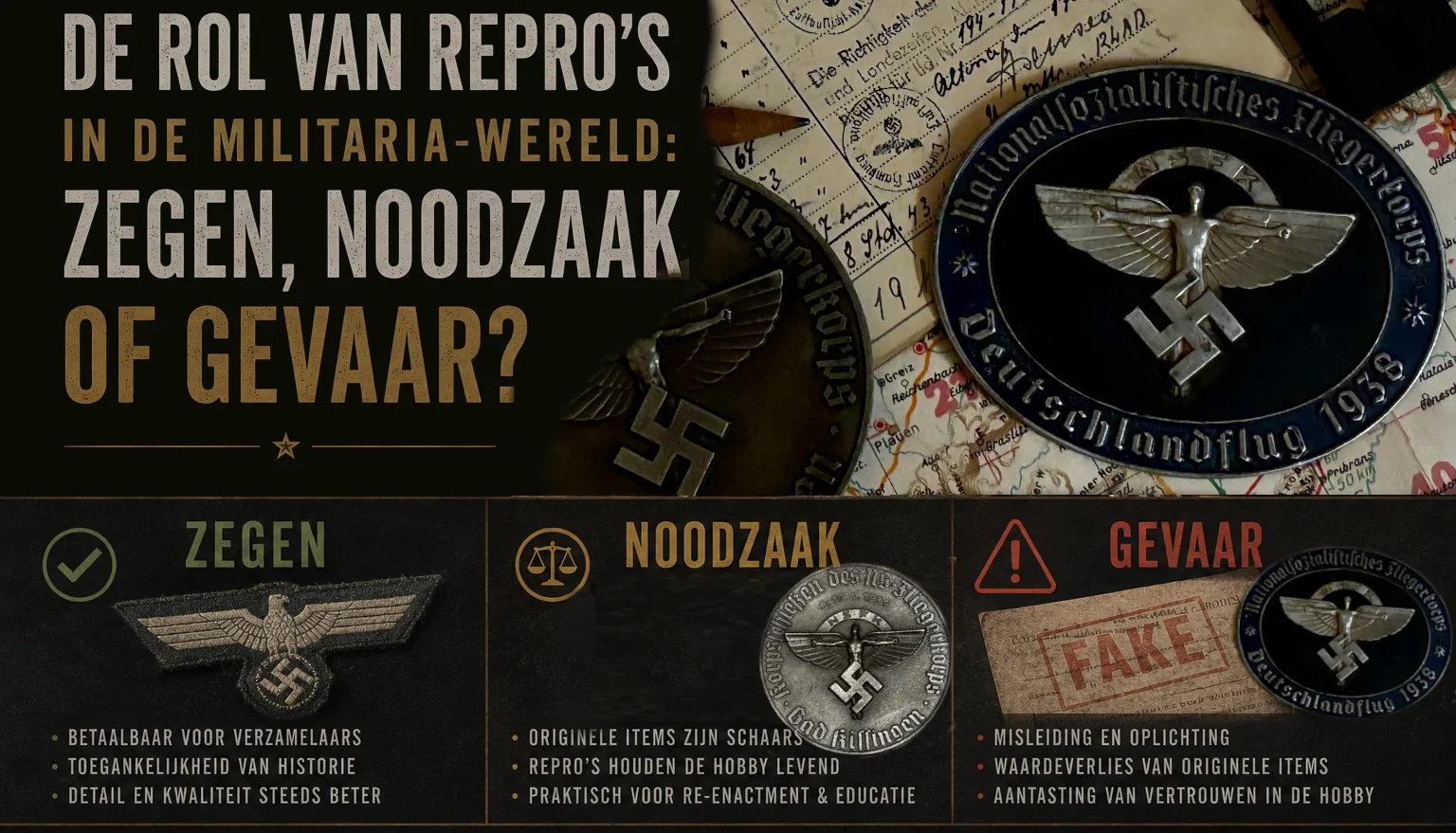 WO2 reproducties